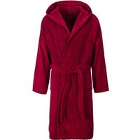 FIREFLY Herren Mantel Ferry II FIREFLY Herren Mantel Ferry II von Firefly
