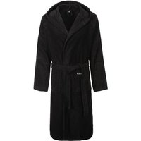 FIREFLY Herren Mantel Ferry II FIREFLY Herren Mantel Ferry II von Firefly