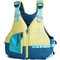FIREFLY Herren Schwimmhilfe SWIM VEST SUP FIREFLY Herren Schwimmhilfe SWIM VEST SUP von Firefly