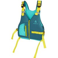 FIREFLY Herren Schwimmhilfe SWIM VEST SUP FIREFLY Herren Schwimmhilfe SWIM VEST SUP von Firefly
