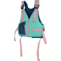 FIREFLY Herren Schwimmhilfe SWIM VEST SUP FIREFLY Herren Schwimmhilfe SWIM VEST SUP von Firefly