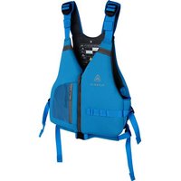 FIREFLY Herren Schwimmhilfe SWIM VEST SUP von Firefly