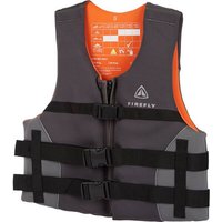 FIREFLY Herren Schwimmweste FIREFLY Herren Schwimmweste von Firefly