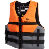 FIREFLY Herren Schwimmweste FIREFLY Herren Schwimmweste von Firefly