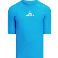 FIREFLY Herren Shirt Laryn II von Firefly