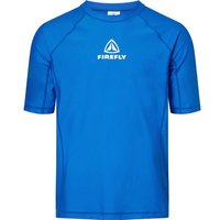 FIREFLY Herren Shirt Laryn II FIREFLY Herren Shirt Laryn II von Firefly