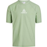 FIREFLY Herren Shirt Laryn II FIREFLY Herren Shirt Laryn II von Firefly
