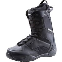 FIREFLY Herren Snowboot C20 Comp FIREFLY Herren Snowboot C20 Comp von Firefly