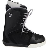 FIREFLY Herren Snowboot C30 von Firefly