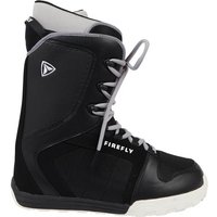 FIREFLY Herren Snowboot C30 FIREFLY Herren Snowboot C30 von Firefly
