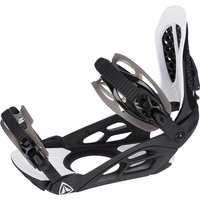 FIREFLY Herren Softbindung .AX5 FIREFLY Herren Softbindung .AX5 von Firefly