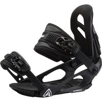 FIREFLY Herren Softbindung A5.5 FIREFLY Herren Softbindung A5.5 von Firefly
