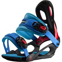 FIREFLY Herren Softbindung A5.5 FIREFLY Herren Softbindung A5.5 von Firefly