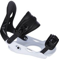 FIREFLY Herren Softbindung C2.1 FIREFLY Herren Softbindung C2.1 von Firefly