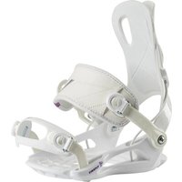 FIREFLY Herren Softbindung FT 5 FIREFLY Herren Softbindung FT 5 von Firefly
