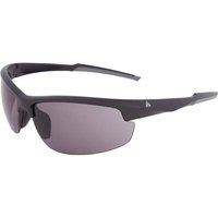 FIREFLY Herren Sonnenbrille ACTIVY FIREFLY Herren Sonnenbrille ACTIVY von Firefly