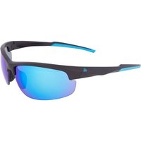 FIREFLY Herren Sonnenbrille ACTIVY FIREFLY Herren Sonnenbrille ACTIVY von Firefly