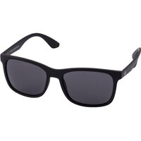 FIREFLY Herren Sonnenbrille LAKESIDE FIREFLY Herren Sonnenbrille LAKESIDE von Firefly