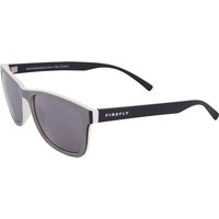 FIREFLY Herren Sonnenbrille TOKYO 76814P FIREFLY Herren Sonnenbrille TOKYO 76814P von Firefly