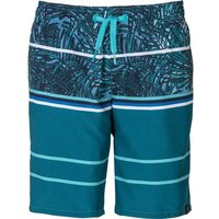 FIREFLY Jungen Badeshorts Karim FIREFLY Jungen Badeshorts Karim von Firefly