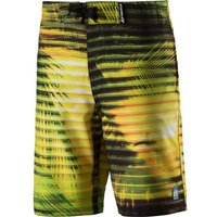 FIREFLY Kinder Badebermuda Janek FIREFLY Kinder Badebermuda Janek von Firefly