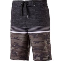 FIREFLY Kinder Badebermuda Mark FIREFLY Kinder Badebermuda Mark von Firefly