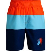 FIREFLY Kinder Badeshorts BB1 Simon von Firefly