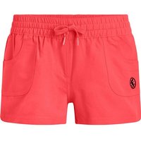 FIREFLY Kinder Badeshorts Barbie II von Firefly