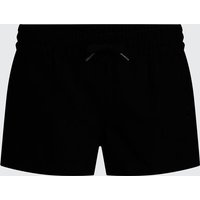 FIREFLY Kinder Badeshorts Barbie II FIREFLY Kinder Badeshorts Barbie II von Firefly