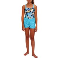 FIREFLY Kinder Badeshorts Barbie II FIREFLY Kinder Badeshorts Barbie II von Firefly