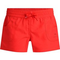FIREFLY Kinder Badeshorts Barbie II FIREFLY Kinder Badeshorts Barbie II von Firefly