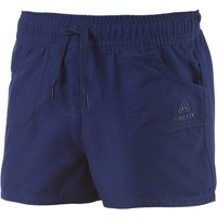 FIREFLY Kinder Badeshorts Barbie II FIREFLY Kinder Badeshorts Barbie II von Firefly