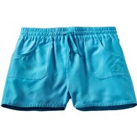 FIREFLY Kinder Badeshorts Barbie FIREFLY Kinder Badeshorts Barbie von Firefly
