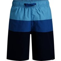 FIREFLY Kinder Badeshorts CLBL1 Natal von Firefly