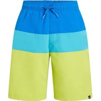 FIREFLY Kinder Badeshorts CLBL1 Natal von Firefly