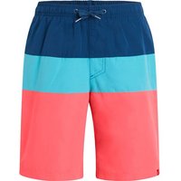 FIREFLY Kinder Badeshorts CLBL1 Natal von Firefly