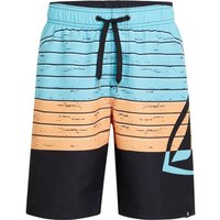 FIREFLY Kinder Badeshorts Kevin B FIREFLY Kinder Badeshorts Kevin B von Firefly