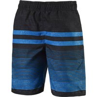 FIREFLY Kinder Badeshorts Kilian FIREFLY Kinder Badeshorts Kilian von Firefly
