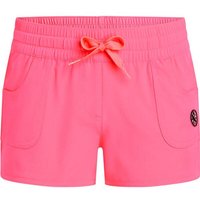 FIREFLY Kinder Badeshorts Mä.-Shorts Samie G FIREFLY Kinder Badeshorts Mä.-Shorts Samie G von Firefly