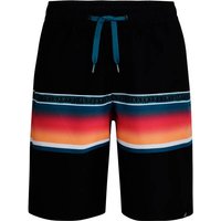 FIREFLY Kinder Badeshorts Mario B FIREFLY Kinder Badeshorts Mario B von Firefly