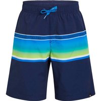 FIREFLY Kinder Badeshorts Mario B FIREFLY Kinder Badeshorts Mario B von Firefly