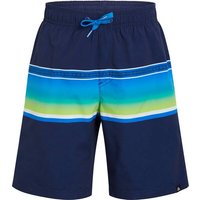 FIREFLY Kinder Badeshorts Mario B FIREFLY Kinder Badeshorts Mario B von Firefly