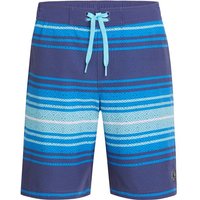 FIREFLY Kinder Badeshorts Miko B FIREFLY Kinder Badeshorts Miko B von Firefly