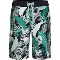 FIREFLY Kinder Badeshorts Nasir II B FIREFLY Kinder Badeshorts Nasir II B von Firefly