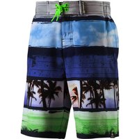 FIREFLY Kinder Badeshorts Nyrone FIREFLY Kinder Badeshorts Nyrone von Firefly