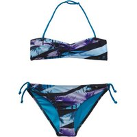 FIREFLY Kinder Bikini Amy von Firefly