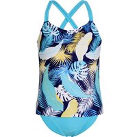 FIREFLY Kinder Bikini Beach Sarita G FIREFLY Kinder Bikini Beach Sarita G von Firefly