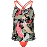 FIREFLY Kinder Bikini Beach Sarita G FIREFLY Kinder Bikini Beach Sarita G von Firefly