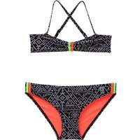 FIREFLY Kinder Bikini Davonna FIREFLY Kinder Bikini Davonna von Firefly