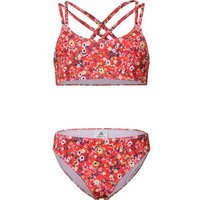 FIREFLY Kinder Bikini Ditsy Sanna G FIREFLY Kinder Bikini Ditsy Sanna G von Firefly
